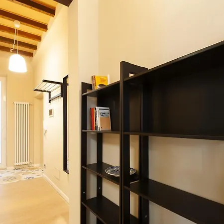 Cruise Port House By Wonderful Italy Savona
