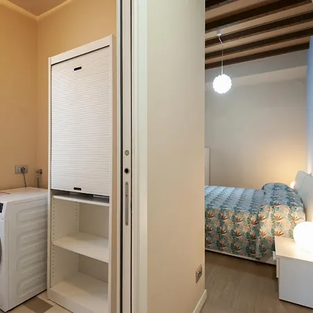 Cruise Port House By Wonderful Italy * Savona
