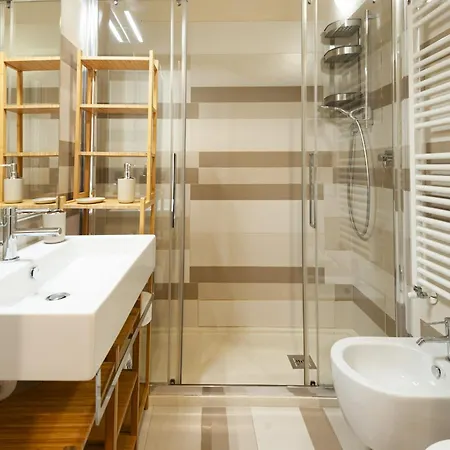 Cruise Port House By Wonderful Italy * Savona